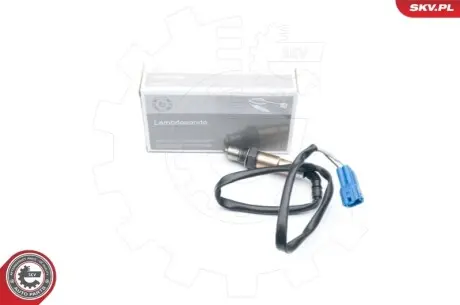 Датчик SKV GERMANY 09SKV623