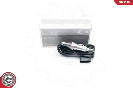 Датчик SKV GERMANY 09SKV626