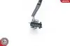 Датчик SKV GERMANY (09SKV632) изображение 4