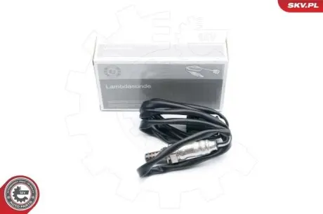 Датчик SKV GERMANY 09SKV632