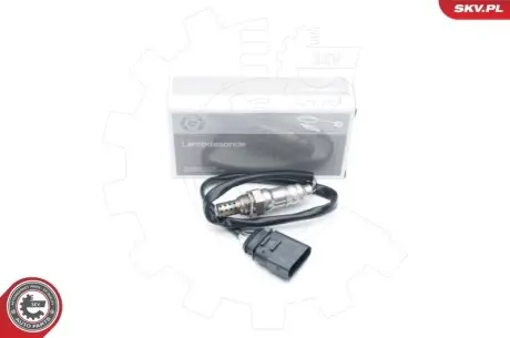 Датчик SKV GERMANY 09SKV636