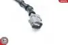 Лямбда зонд Honda Accord IV 2.0/2.2 i 16V /Civic V 1.5 i LSi/CRX III 1.6 i VTi SKV GERMANY (09SKV637) зображення 3