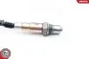 Лямбда зонд Honda Accord IV 2.0/2.2 i 16V /Civic V 1.5 i LSi/CRX III 1.6 i VTi SKV GERMANY (09SKV637) зображення 4