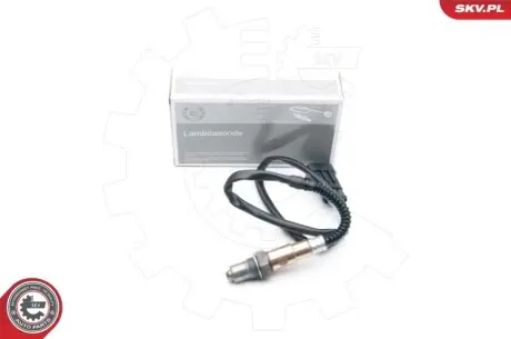 Датчик SKV GERMANY 09SKV638