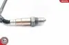 Датчик SKV GERMANY (09SKV643) изображение 4