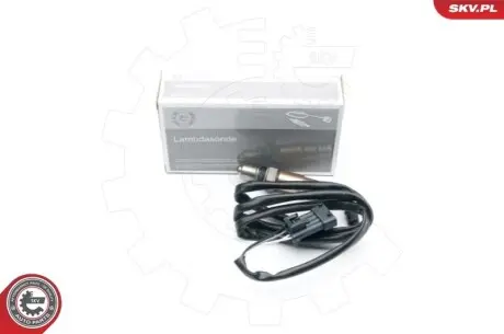 Датчик SKV GERMANY 09SKV645