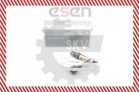 Датчик SKV GERMANY 09SKV648