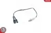 Датчик SKV GERMANY (09SKV650) изображение 2