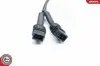Датчик SKV GERMANY (09SKV650) изображение 4