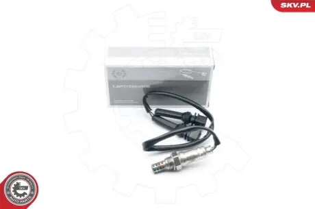 Датчик SKV GERMANY 09SKV650