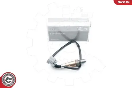 Датчик SKV GERMANY 09SKV654