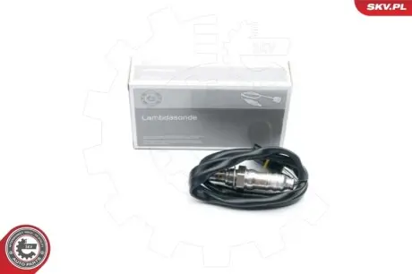 Датчик SKV GERMANY 09SKV655