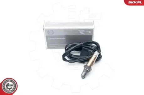Датчик SKV GERMANY 09SKV658