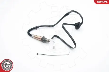 Датчик SKV GERMANY 09SKV659