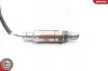 Датчик SKV GERMANY (09SKV661) изображение 3