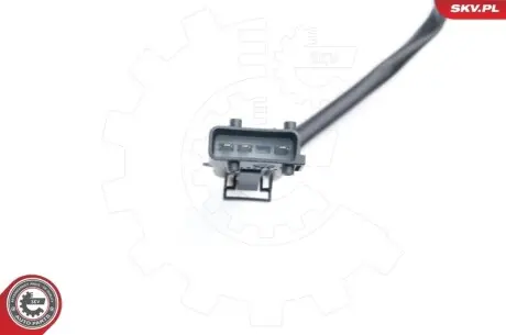 Датчик SKV GERMANY 09SKV663