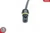 Датчик SKV GERMANY (09SKV666) изображение 4