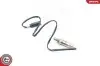 Лямбда зонд BMW 3 (E46/E36)/7 (E38)/X5 (E53) M43/M52/M54/M43/M44/M73/M62 SKV GERMANY (09SKV667) зображення 4