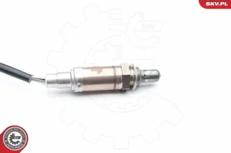 Лямбда зонд BMW 3 (E46/E36)/7 (E38)/X5 (E53) M43/M52/M54/M43/M44/M73/M62 SKV GERMANY 09SKV667