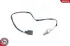 Датчик SKV GERMANY (09SKV672) изображение 2