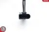 Датчик SKV GERMANY (09SKV672) изображение 4