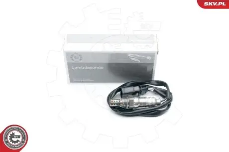 Датчик SKV GERMANY 09SKV672