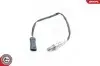 Датчик SKV GERMANY (09SKV681) изображение 2