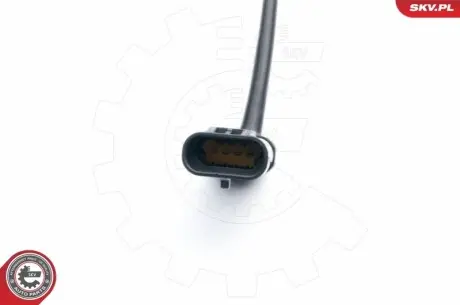 Лямбда зонд Renault Megane 1.6/1.8 01-03/Kangoo 1.6 01 SKV GERMANY 09SKV681
