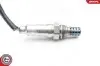 Датчик SKV GERMANY (09SKV682) изображение 3
