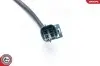Датчик SKV GERMANY (09SKV683) изображение 3