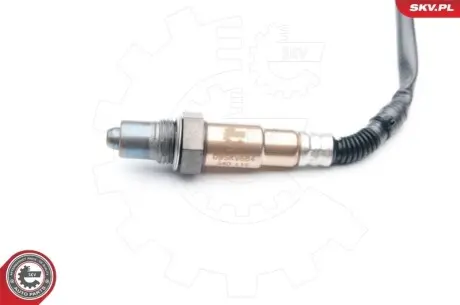 Датчик SKV GERMANY 09SKV684