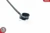 Датчик SKV GERMANY (09SKV685) изображение 3