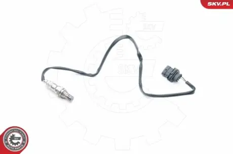 Датчик SKV GERMANY 09SKV685