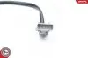 Датчик SKV GERMANY (09SKV687) изображение 4