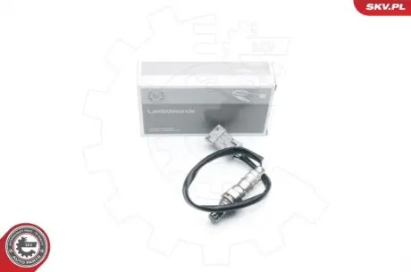 Датчик SKV GERMANY 09SKV687