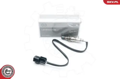 Датчик SKV GERMANY 09SKV688