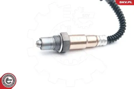 Датчик SKV GERMANY 09SKV689
