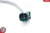 Датчик SKV GERMANY (09SKV692) изображение 2