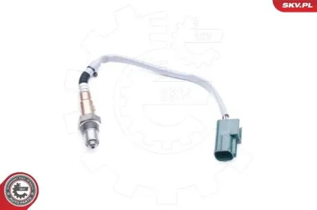 Датчик SKV GERMANY 09SKV692