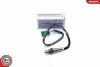 Лямбда зонд Citroen C5/C4/Peugeot 208/308/3008 1.6THP 10 SKV GERMANY (09SKV696) зображення 1