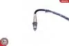 Лямбда зонд Citroen C5/C4/Peugeot 208/308/3008 1.6THP 10 SKV GERMANY (09SKV696) зображення 2