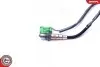 Лямбда зонд Citroen C5/C4/Peugeot 208/308/3008 1.6THP 10 SKV GERMANY (09SKV696) зображення 4