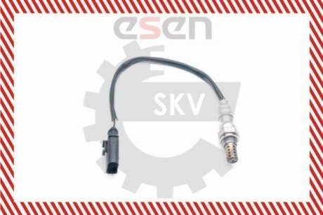 Датчик SKV GERMANY 09SKV697