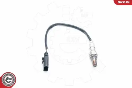 Датчик SKV GERMANY 09SKV697