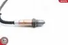 Лямбда зонд Citroen C5 1.8-2.0 16V 01-05/Peugeot 407 2.0-2.2 04-06 SKV GERMANY (09SKV699) зображення 2