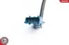 Датчик SKV GERMANY (09SKV703) изображение 3