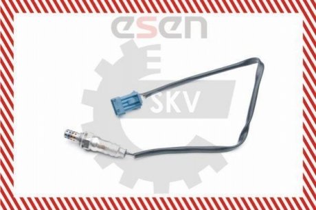 Датчик SKV GERMANY 09SKV703