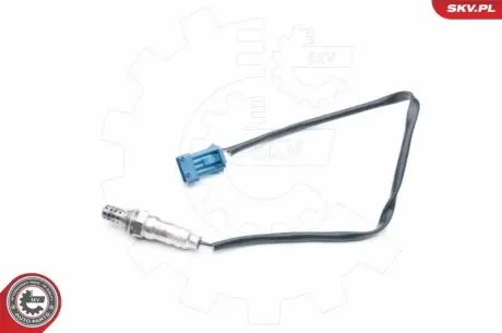 Датчик SKV GERMANY 09SKV703