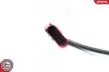 Датчик SKV GERMANY (09SKV706) изображение 3