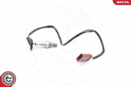 Датчик SKV GERMANY 09SKV706